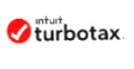 TurboTax CA Coupons