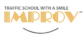 My Improv Coupons