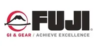 FUJI Sports Coupons