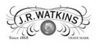 JR Watkins Coupons