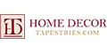 HomeDecor Tapestries Coupons