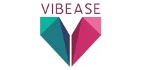 Vibease Coupons