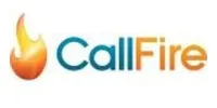CallFire Coupons