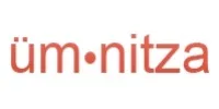 Umnitza Coupons