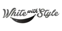 Whitewithstyle.com Coupons