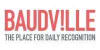 Baudville Coupons