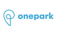 Onepark Coupons
