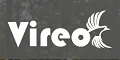 Vireo Coupons