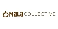 Mala Collective Coupons