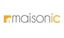 Maisonic Coupons