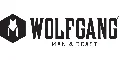 Wolfgang Man & Beast Coupons