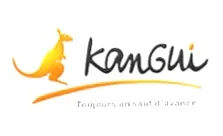 kangui Coupons