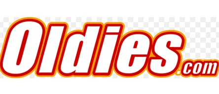 OLDIES.com Coupons