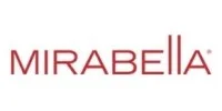 Mirabella Coupons
