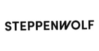 Steppenwolf Coupons