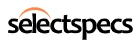 Select Specs Coupons