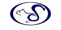Blue Squirrel Coupons
