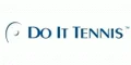 Do It Tennis Coupons