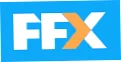 FFX UK Coupons
