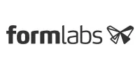 Formlabs Coupons