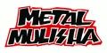 Metal Mulisha Coupons