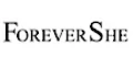 ForeverShe Coupons
