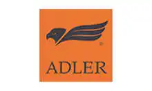 Cadeaux d'affaires ADLER Coupons