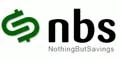 NothingButSavings Coupons