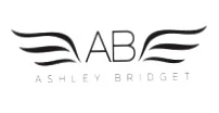 Ashley Bridget Coupons