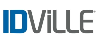 Idville Coupons