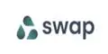 Swap Coupons