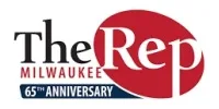 Milwaukee Rep Coupons