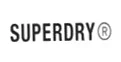 Superdry Coupons