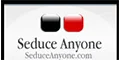 SeduceAnyone.com Coupons