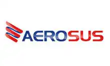 Aerosus Coupons