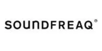 Soundfreaq Coupons
