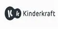 Kinderkraft Coupons