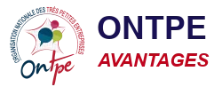 ONTPE Avantages Coupons