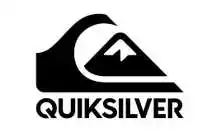 Quiksilver Coupons