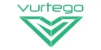 Vurtego Coupons