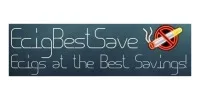 E Cig Best Save Coupons