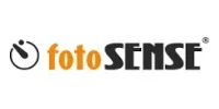 Fotosense Coupons