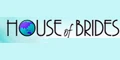 House of Brides Coupons