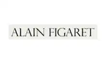 Alain Figaret Coupons