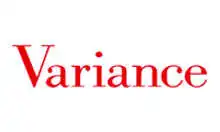 Variance Coupons
