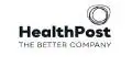 HealthPost Coupons