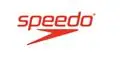 Speedo Coupons