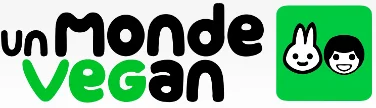 Un Monde Vegan Coupons