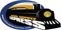 Coin Supply Express Coupons