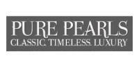 Pure Pearls Coupons